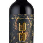 TORRES LOCO DE PIEDRA CABERNET