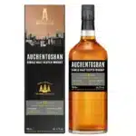 AUCHENTOSHAN 18YO