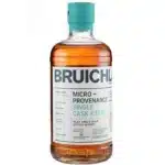 Bruichladdich