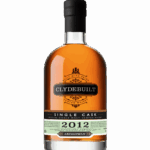 CLYDEBUILT 12YO MANZANILLA