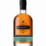 FETTERCAIRN 2009 CLYDEBUILT