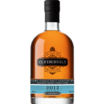 GLEN GARIOCH 2012 13YO CLYDEBUILT