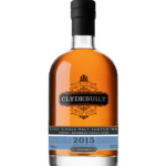 LINKWOOD 10YO CLYDEBUILT 2015