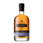 CLYDEBUILT SAILMAKER