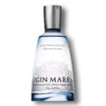 Gin Mare