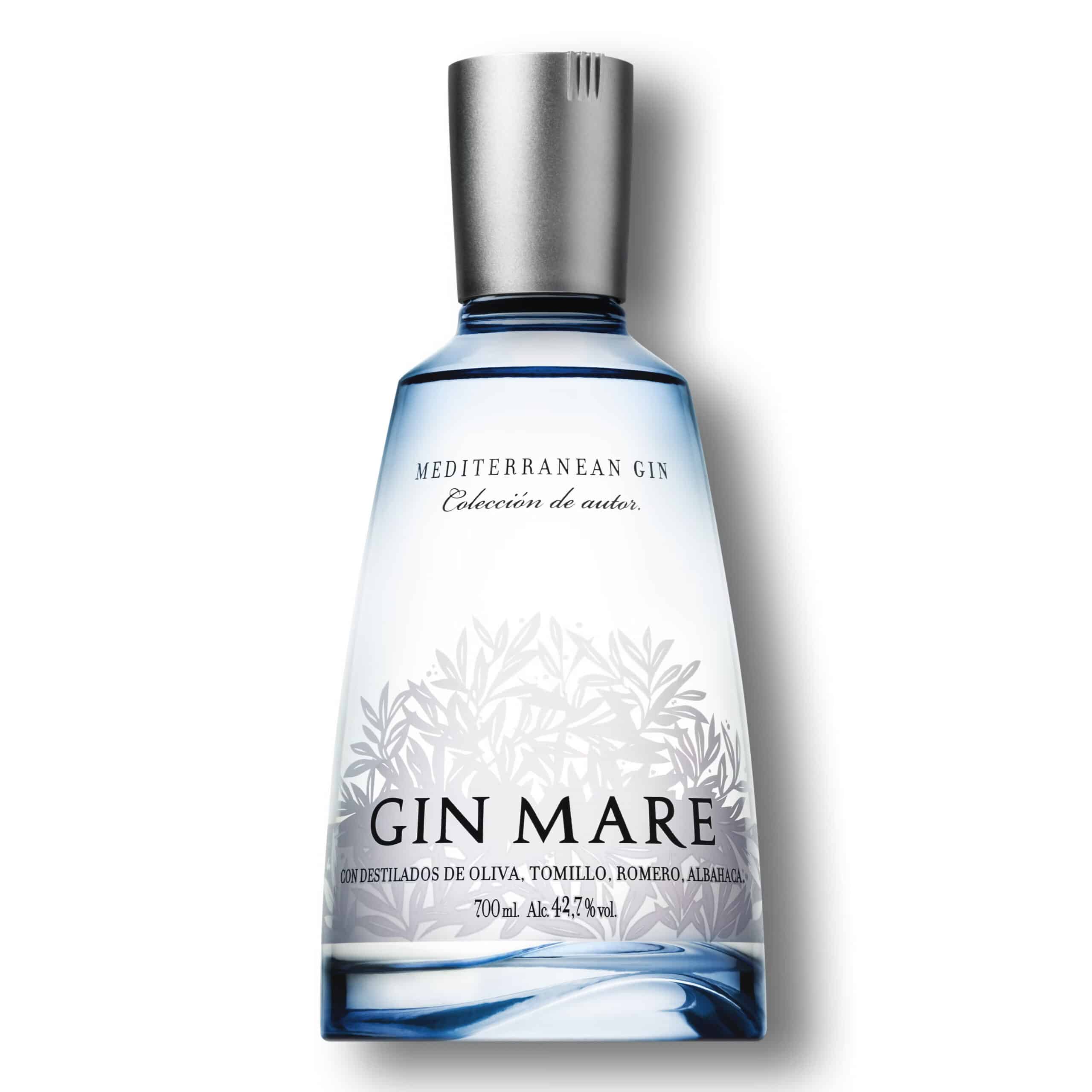 Gin Mare