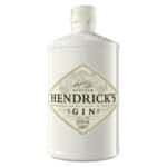 Hendricks