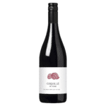 Carignan