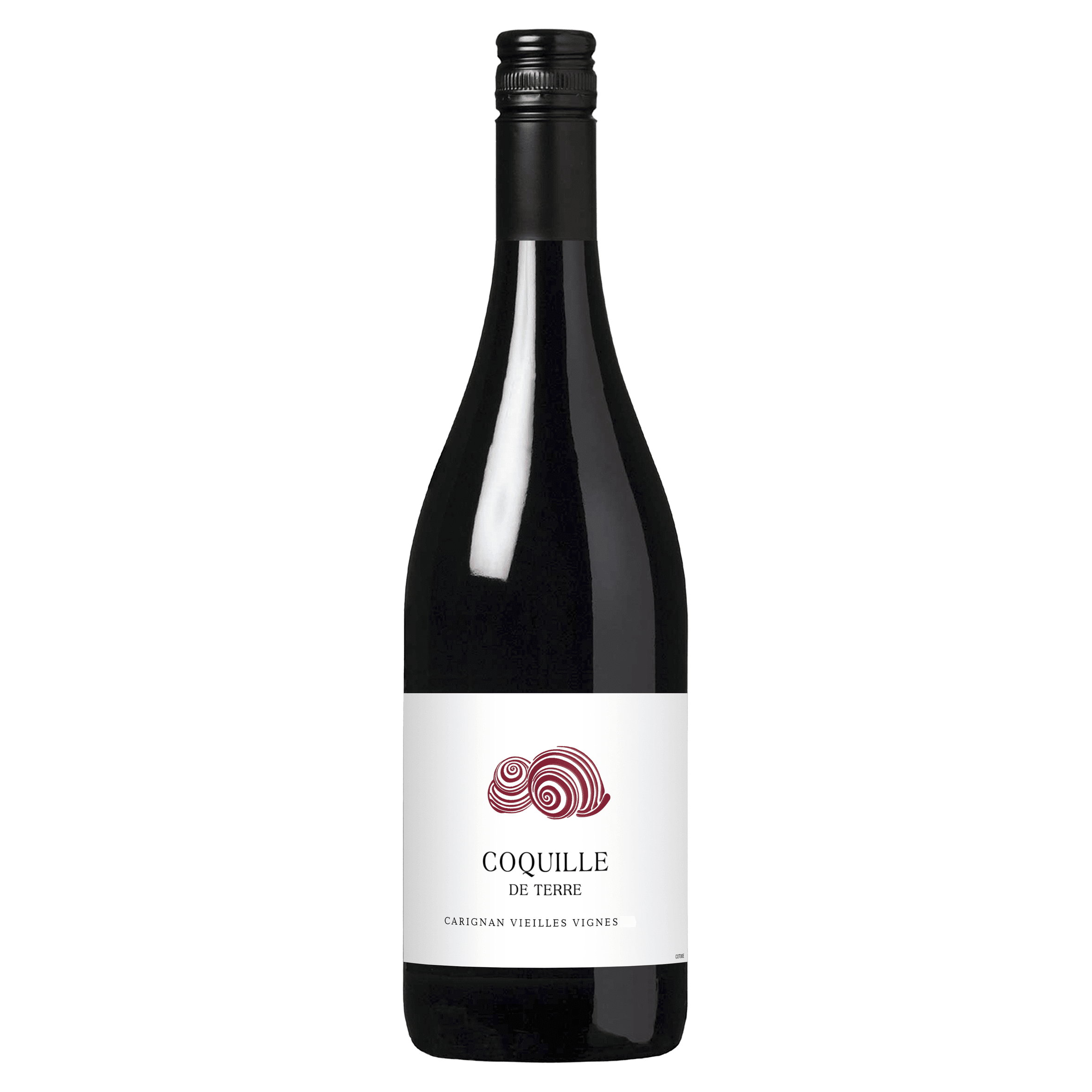 Carignan