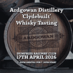Ardgowan Distillery
