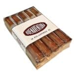 BUENAVENTURA PICADORES 42 CORONA