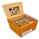 CHINCHALERO NOVILLO CIGAR