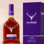 DALMORE 17YO
