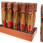 GURKHA GRAND RESERVE CORONA