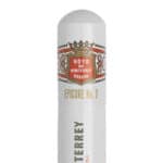 HOYO DE MONTERREY NO 2