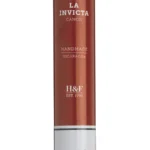 LA INVICTA NICARAGUAN CANON TUBED