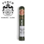 PUNCH PETITE CORONATIONS T/P