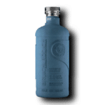 Bruichladdich 18