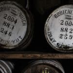 BRUICHLADDICH LIVE TASTING 12/06/2026