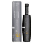 Octomore 16.1