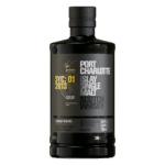 Port Charlotte Syrah