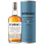 Benriach
