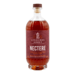 Lindores Abbey Nectere