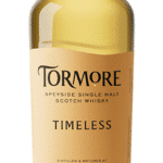 TORMORE TIMELESS