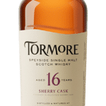 TORMORE 16 YEAR OLD
