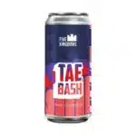 Tae Bash