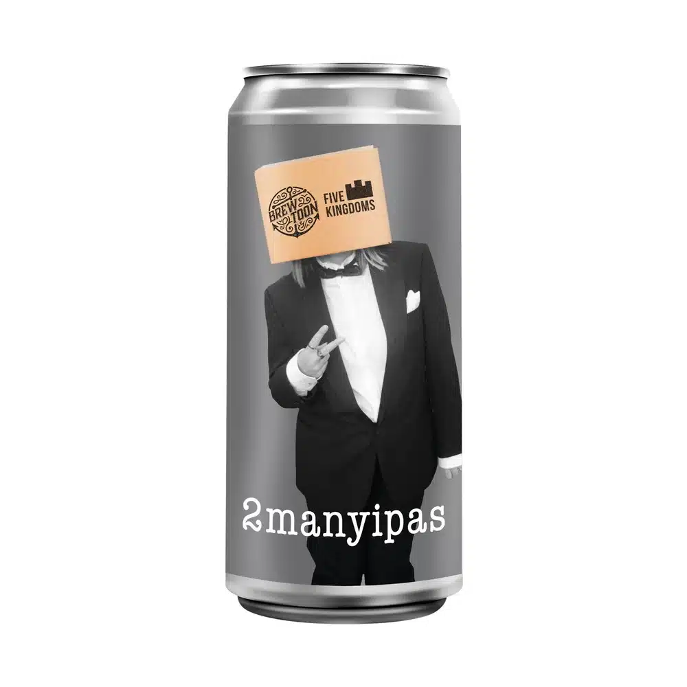 2MANYIPAS