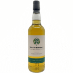 Laphroaig