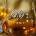 WATT WHISKY LIVE TASTING 21/08/26