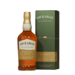 ABERARGIE GOLDEN PROMISE EXPRESSION