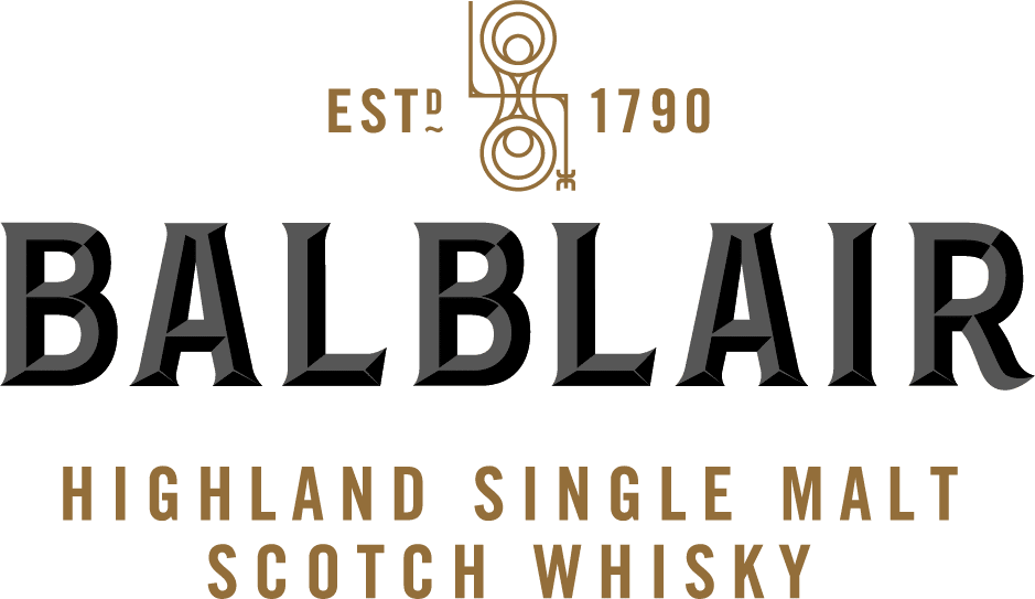 Balblair Distillery