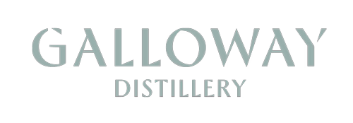 Galloway Distillery