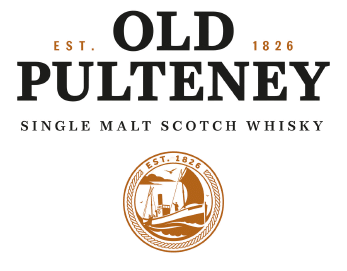 Old Pulteney
