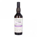 BEN NEVIS 6YO PEATED - SMOS