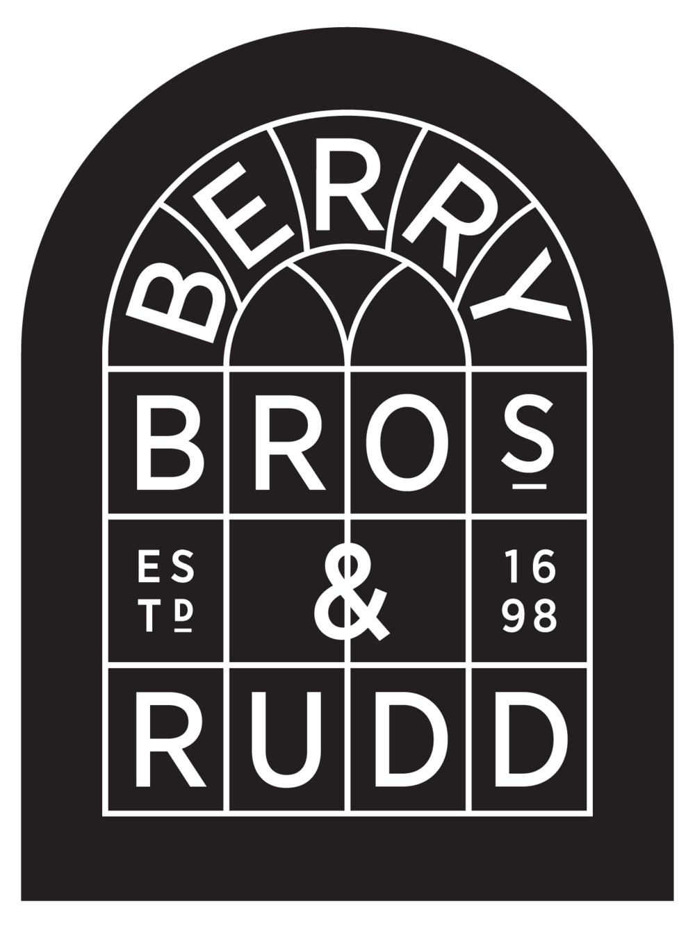 Berry Brothers & Rudd