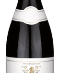BOURGOGNE LE CHAPITRE PINOT NOIR