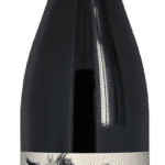 FRENCH FRANC CABERNET FRANC