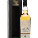 GLENLOSSIE 14YO - SMOS