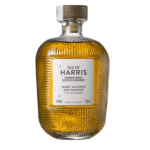 ISLE OF HARRIS SINGLE MALT WHISKY