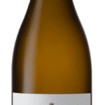 JONTY'S DUCK BLANC - AVONDALE