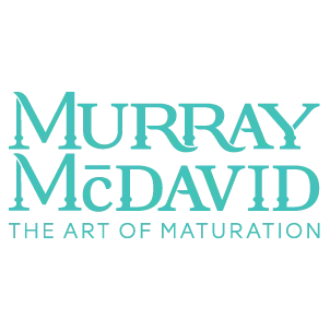 Murray McDavid