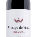 PRINCIPE DE VIANA CRIANZA