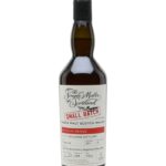 DAILUAINE 12YO - SMOS